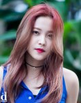 Yeri.jpg