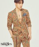 Baekho-SinglesMagazine.jpg