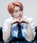 stray-kids-felix-5.jpg