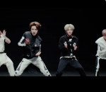 Screenshot 2019-07-25 at 11.13.56 AM.png