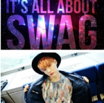 Screenshot 2020-02-27 at 9.45.24 PM.png