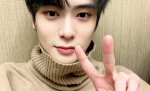 valentine-nct-jaehyun-1.jpg valentine-nct-jaehyun-1.jpg