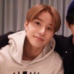 images (13)_mr1586447560513.jpg images (13)_mr1586447560513.jpg