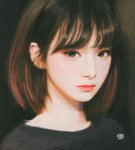 Image in drawings, paintings, illustration collection by laura_nnina_mr1586448779114.jpg Image in drawings, paintings, illustration collection by laura_nnina_mr1586448779114.jpg