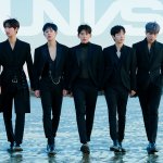 5C6D94E5-1246-411D-80E0-1F8F481DCA40.jpeg 5C6D94E5-1246-411D-80E0-1F8F481DCA40.jpeg