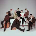 838F1E7D-DBD4-4A81-8A6A-0F5825501407.jpeg 838F1E7D-DBD4-4A81-8A6A-0F5825501407.jpeg