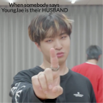 Drawing-layerExport (22).png