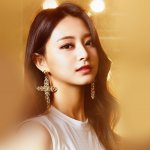 papers.co-hq30-girl-kpop-tzuyu-twice-group-cross-40-wallpaper.jpg