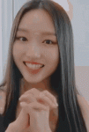 GOWON SOFT.gif
