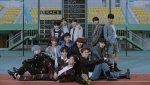 SEVENTEEN-Left-And-Right-MV-Fashion.jpg