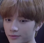 Screen Shot 2019-05-19 at 1.05.34 am.png