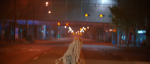5475279F-28BA-44DA-BEAF-1C94F4D05AF8.png