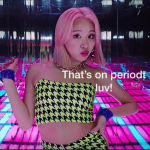 49FD285F-7168-4756-B03E-A9613D6522B0.png 49FD285F-7168-4756-B03E-A9613D6522B0.png