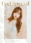 TWICE-Feel-Special-photo-teaser-Mina-1.jpg
