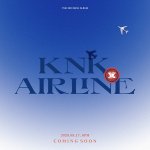 KNK AIRLINE.jpeg