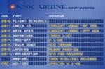 1599675776-knk-airline-schedule.jpg