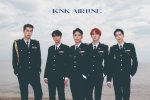 knk airline concept photo.jpg