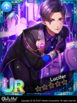 Lucifer_the_Butler.png