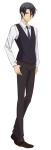 Hatori_-_Full_Body.png