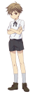 Hiro_-_Full_Body.png