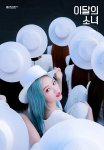 A58A71AE-17B9-421C-B50B-C8D611211F7A.jpeg