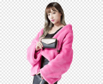 png-clipart-hani-exid-hot-pink-hani-textile-magenta.png