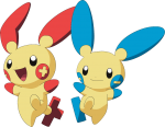 Plusle and Minun.png