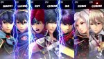 super-smash-bros-ultimate-all-fire-emblem-characters_feature.jpg