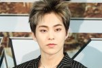 exo-xiumin-facts-things-to-know.jpg exo-xiumin-facts-things-to-know.jpg