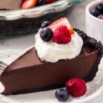 No-Bake-Chocolate-Pie-7-500x500.jpg