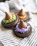 Witch-Hat-Cookies-6.jpg