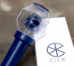 cix lightstick.jpg