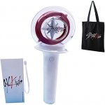 stray kids lightstick.jpg