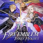 220px-Fire_Emblem_Three_Houses.jpg