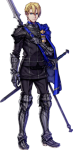 200px-FEH_Dimitri_The_Protector_01.png