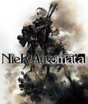 Nier_Automata_cover_art.jpg