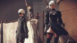 NieR-Site-Screens_04-21-16-1280x720.jpg