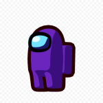 A70DCEE9-8B4B-4097-B7C4-10E0BD17E0E2.png A70DCEE9-8B4B-4097-B7C4-10E0BD17E0E2.png