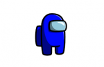 14449F64-7B08-4FF6-8FE4-0DA96352ABC5.png 14449F64-7B08-4FF6-8FE4-0DA96352ABC5.png