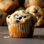 Wild-Blueberry-Muffins_EXPS_FTTMZ19_787_B03_05_7b_rms.jpg