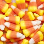 The History of Candy Corn_ How Halloween’s Most Divisive Candy Came to Be.jpeg