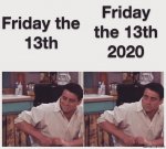 Friday-the-13th-Friday-the-13th-2020-meme-7919.jpg