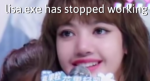 37037