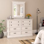 moravia-8-drawer-double-dresser-with-mirror.jpg