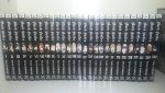 Black-Butler-Volumes-1-27-Manga-Lot-Complete-Set by.jpg
