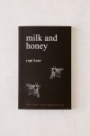 milk and honey By Rupi Kaur.jpeg
