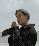 kai - jopping mv.jpeg