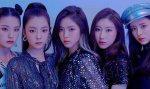 ITZY_ITz-Different_teaser-image-2.jpg