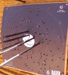 nope 1.jpg nope 1.jpg