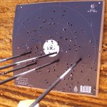 nope 2.jpg nope 2.jpg